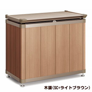 yӂ邳Ɣ[Łz l S~XgbJ[ IׂJ[ S~XgbJ[ 200LE250L^Cv [ Op ݔ _Xg{bNX hL ΍ y ֗ [ e z{bNX O[ ƒp 