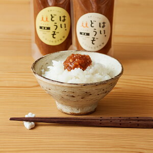 yӂ邳Ɣ[Łz X u͂Aǂv4Zbg [ Zbg Â薡X 쌧Yf т̂ yHi Y ݖ 䂸X 傤X ɂ