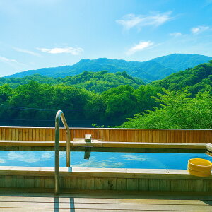 yӂ邳Ɣ[Łz 񐔌 炾̗ ̓ 񐔌 11Ԃ [ c  A艷 񐔌 `Pbg { OLs 쌧 A ꌔ {