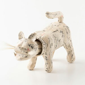 yӂ邳Ɣ[Łz q c䖯|̒q Õd(8) [ q Õ aH| yߋ `H| 쌧H| H|i aq Ւu au ߋ H[ Eld