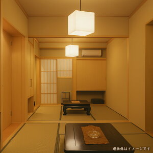 yӂ邳Ɣ[Łz ˓C ƂƂC̍Khv (E悢E͂ÂE݂ȂÂ) [ hv C̍K 12H IVCtq a2 CN OLs 쌧 ُh Cӂ