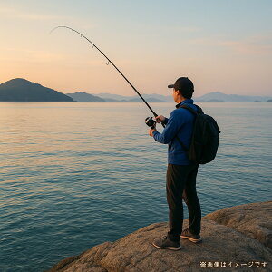 yӂ邳Ɣ[Łz ނ ܂ł̂тC(ނ) l13 [ ނ ێR _oR ˓C ނ̌ l` vCx[g C DU Ř CV iX|