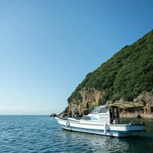 yӂ邳Ɣ[Łz ނ ܂ł̂тC(ނ) l13 [ ނ ێR _oR ˓C ނ̌ l` vCx[g C DU Ř CV iX|