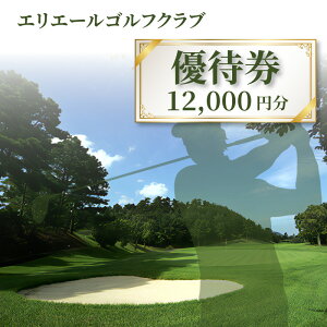 yӂ邳Ɣ[ŁzGG[StNu DҌ 12,000~ ̓ Stꗘp p Stp Stv[ Stv[ St`Pbg St`Pbg St Mt