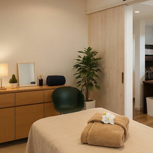 yӂ邳Ɣ[Łz wbhXp yAtypeẑށin]wbhXp 60R[X [ _oPA sPA ᐸJPA PA 񌨂PA ]JPA [ bNXPA {