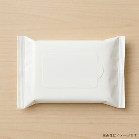 【ふるさと納税】 アルコール除菌 リファイン アルコール除菌おでかけウェットティッシュ 合計72P [ 携帯ウェットティッシュ おでかけ用 除菌シート 清潔ケア 手指 衛生用品 おしぼり 除菌 テーブル拭き 送料無料 10000 10,000円 台 返礼品 香川県 三豊市 Life-do.Plus ]