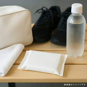 yӂ邳Ɣ[Łz {fBV[g (-4ACICAz) 30×30 [ ⊴V[g V[g CICAz g[ VgX̍ @V[g g̗p PA sp {fBPA Oop e 