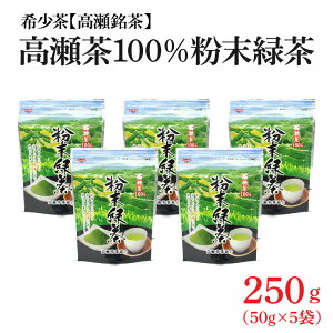 yӂ邳Ɣ[Łz󏭂Ȃy100zΒ50g×5