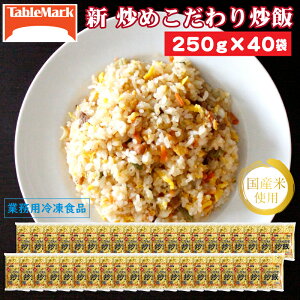 yӂ邳Ɣ[Łz{i؂ƒŁIWŊȒP Vu 10kg(250gx40)[ OLs 35000 35,000~ ԗi lC Zbg lߍ킹  O l炵  CX H