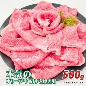 yӂ邳Ɣ[Łz{C̃I[u₫p500g H {