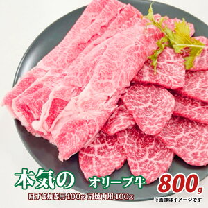 yӂ邳Ɣ[Łz{C̃I[u@Ăp400gēp400g H {