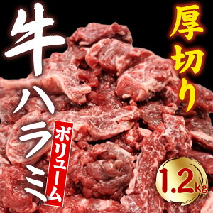 yӂ邳Ɣ[ŁznƖ22NIV܂̂ǂݖƂJI@|^ ؂n~@TTn@ē@BBQ   n~ Ă ȒP  쌧@OLs@p[eB[