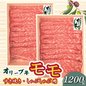 yӂ邳Ɣ[Łzјa I[u  ĂEԂԗpXCX 1.2kg [ ] Y uh XCX  Ԑg  Ăp Ԃԗp  Ⓚ l