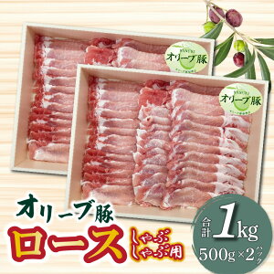 yӂ邳Ɣ[Łz쌧Y I[u [X Ԃԗp 1000g