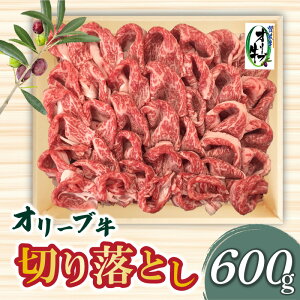 yӂ邳Ɣ[Łz쌧Yјa I[u ؂藎Ƃ600g ] Ă Ԃ ē IC_ Ⓚ