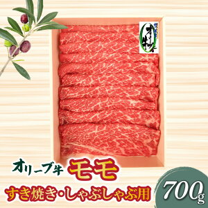 yӂ邳Ɣ[ŁzI[u ؂藎Ƃ  700g [ ] Ă Ԃ ē LO uh    Y ꉟ  @؂藎Ƃ OLs 28000 28,000~ 