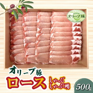 yӂ邳Ɣ[Łz쌧Y I[u [X Ԃԗp500g