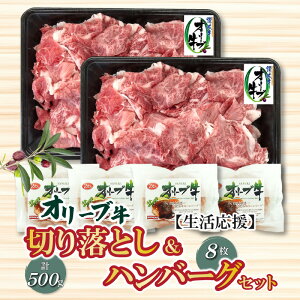 yӂ邳Ɣ[Łz I[u ؂藎Ƃ 500g  no[O 8Zbg ] Ԑg Zbg