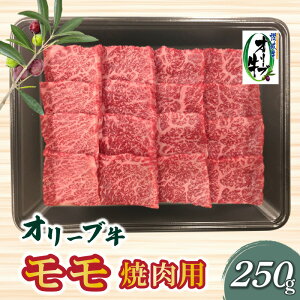 yӂ邳Ɣ[Łz쌧YјaI[uē250g ē   n~ I[u Ă Zbg o[xL[ BBQ ͂ 쌧 OLs H {