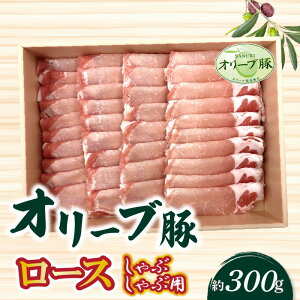 yӂ邳Ɣ[Łz쌧Y I[u [X Ԃԗp300g H {