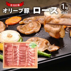 yӂ邳Ɣ[Łz I[u؁@[Xēp1kg  ē I[u Ă Zbg o[xL[ BBQ 쌧 OLs
