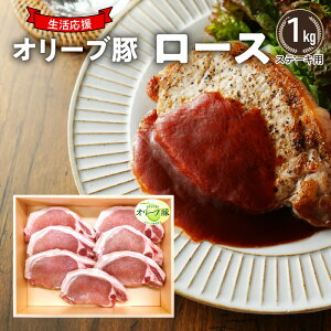 yӂ邳Ɣ[Łz [u؁@[XXe[Lp1kg
