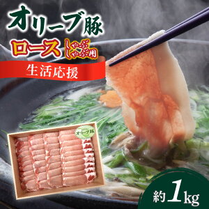 yӂ邳Ɣ[Łz I[u؁@[XԂԗp1kg