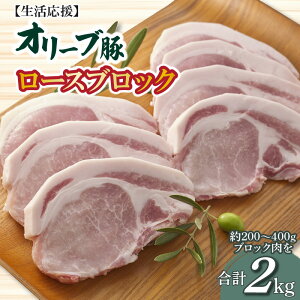 yӂ邳Ɣ[Łz I[u؁@[XubN2kg