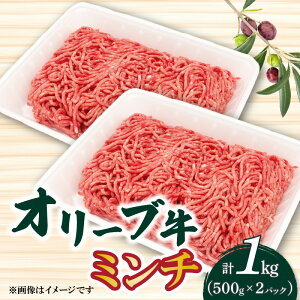 yӂ邳Ɣ[Łz I[u ~`1000g [ 쌧Y Ya Ђ 1kg Ⓚ e no[O J[ Lq `Jc  LO lC OLs ԗi O TTn ]