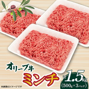 yӂ邳Ɣ[Łz I[u ~`1500g [ 쌧Y Ya Ђ 1.5kg Ⓚ e no[O J[ Lq `Jc  LO lC OLs ԗi O TTn ]