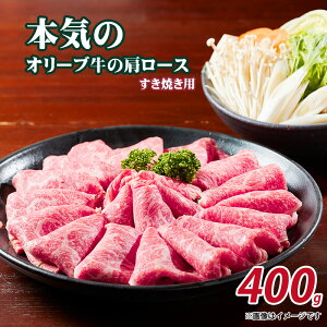 yӂ邳Ɣ[Łz Ă {C̃I[u[XĂp400g [ 쌧Y Ya Ԑg Ⓚ  uha O  ƒp Ɩp nO Mtg p 
