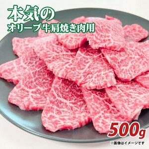 yӂ邳Ɣ[Łz{C̃I[uēp500g H {