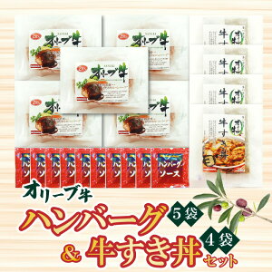 yӂ邳Ɣ[Łz쌧Yјa I[u no[O5(100g×10)&4HZbg  W  Ⓚ