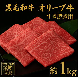 yӂ邳Ɣ[Łzјa I[u  Ăp 500g×2 d1kg [ ] Ă Ԃ ē LO uh    Y ꉟ   ؂藎Ƃ