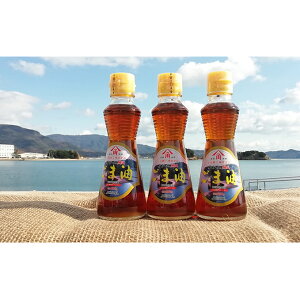 �ڤդ뤵��Ǽ�ǡۤ��ɤ�����(��) �����������������Ʀ�繩������ʡ�3�ܡ���Ĵ̣��������