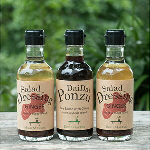 ポン酢 ドレッシングの人気商品 通販 価格比較 価格 Com ポン酢 ドレッシングの人気商品 通販 価格比較 価格 Com