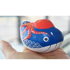 楽天市場 民芸品の通販