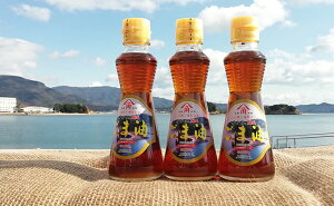 記事番号:33444/アイテムID:583346の画像