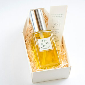 yӂ邳Ɣ[ŁzI[̐X@VR100YeI[IC@30mL eObY XLPA