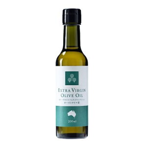 yӂ邳Ɣ[Łzy  zI[̐X@EXTRA@VIRGIN@OLIVE@OIL 10{Zbg I[uIC GLXgo[WI[uIC  IC