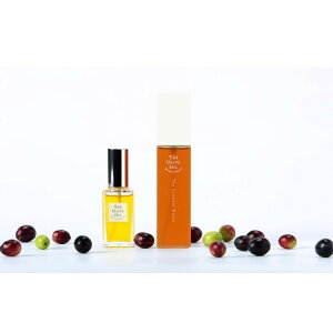 yӂ邳Ɣ[ŁzI[̐X VR100 Y e I[ICƉϐ̃Zbg XLPA eObY eI[IC