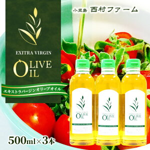 yӂ邳Ɣ[Łzy  zGLXgo[WI[uIC 500ml 3{Zbg