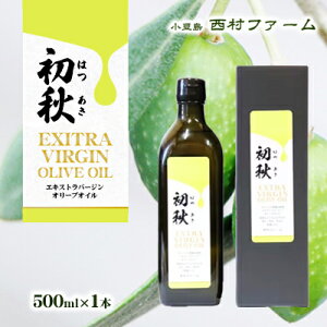 yӂ邳Ɣ[ŁzGLXgo[WI[uIC@H@500ml@1{ Hp/I[uIC Hp