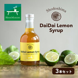 yӂ邳Ɣ[Łz\񏤕iy  z_C_CVbv3{Zbg  hN Vbv k _C_C  EG u₩ Mtg 蕨  쌧 y y