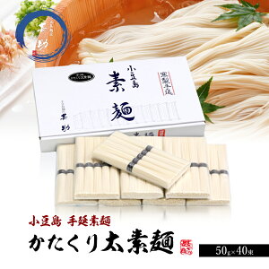 yӂ邳Ɣ[Łzy  zƒpTCY 艄fˁw葾fˁx50g×40 f 艄 ߂   f
