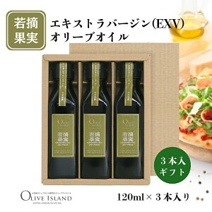 yӂ邳Ɣ[Łzy  zEʎGLXgo[W(EXV)I[uIC3{MtgZbg(120ml×3{) I[uIC GNXgo[W   IC Zbg