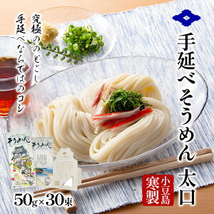 yӂ邳Ɣ[Łz 艄ׂ߂ yz5×6@艄 ߂ f  ׂǂ l 蕨 v[g n Mtg ̂ǂ RV  y