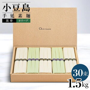 yӂ邳Ɣ[Łz艄f 2Zbg 1.5kg  yi×18I[uf×12z(50g×30)
