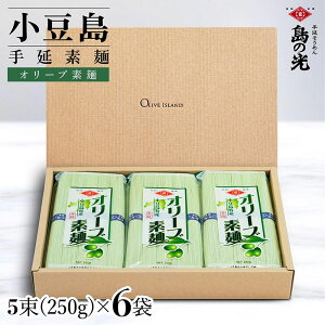 yӂ邳Ɣ[Łz艄I[uf 1250g(50g×5) 6 