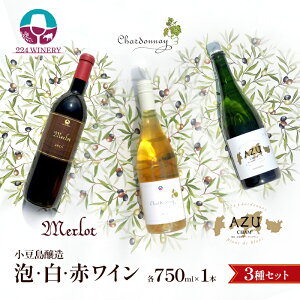 yӂ邳Ɣ[Łz 3ZbgyAEEԃCz  {C   C ԃC C Xp[NOC n 蕨 Mtg Y  쌧 y y